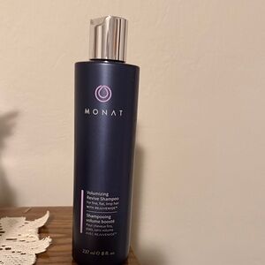 Volumizing Revive Shampoo